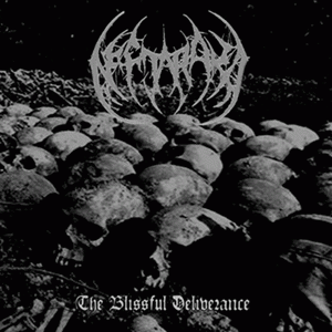 Neftaraka : The Blissful Deliverance